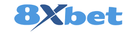 8XBET ⭐ Link Tải App 8XBET.COM Mobile T10/2026 Tặng 88K